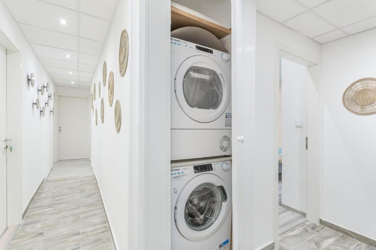 Apartmán Ultra New